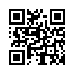 ���������Ǥ��르�ߥ���